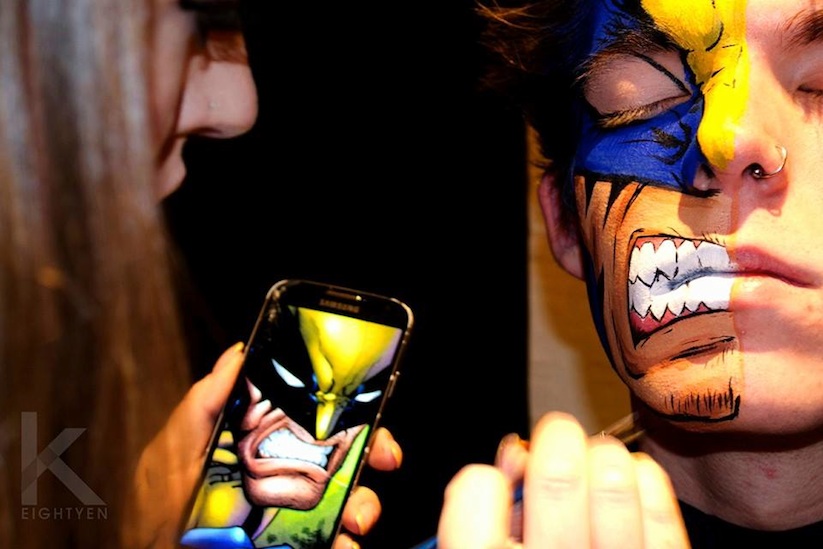 Makeup_Artist_Lianne_Moseley_Transforms_Ordinary_People_Into_Superheroes_2015_02