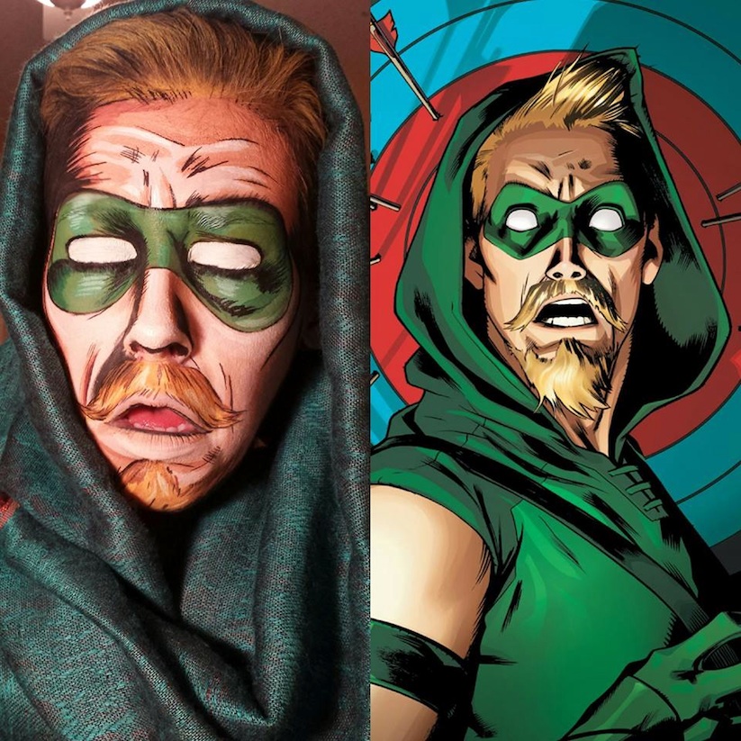 Makeup_Artist_Lianne_Moseley_Transforms_Ordinary_People_Into_Superheroes_2015_03