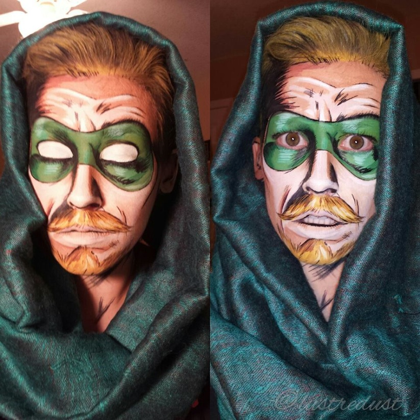 Makeup_Artist_Lianne_Moseley_Transforms_Ordinary_People_Into_Superheroes_2015_04
