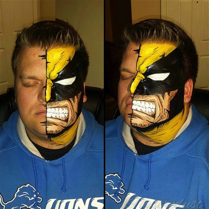 Makeup_Artist_Lianne_Moseley_Transforms_Ordinary_People_Into_Superheroes_2015_06