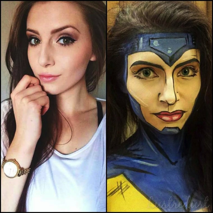 Makeup_Artist_Lianne_Moseley_Transforms_Ordinary_People_Into_Superheroes_2015_07