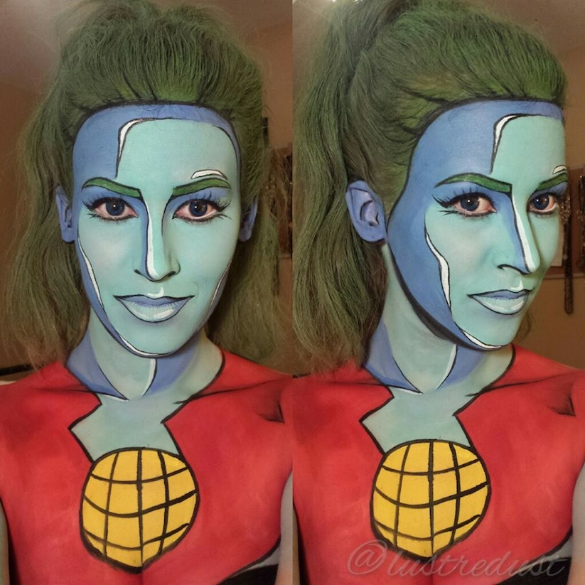 Makeup_Artist_Lianne_Moseley_Transforms_Ordinary_People_Into_Superheroes_2015_08