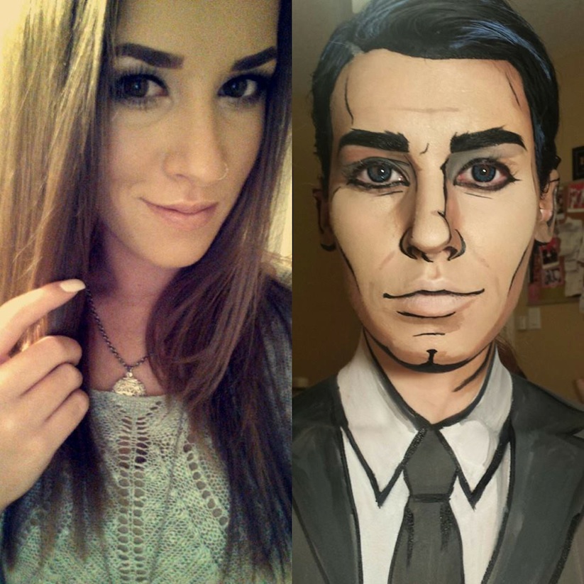 Makeup_Artist_Lianne_Moseley_Transforms_Ordinary_People_Into_Superheroes_2015_10