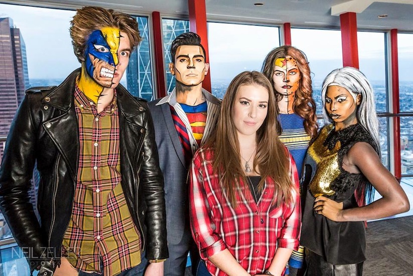 Makeup_Artist_Lianne_Moseley_Transforms_Ordinary_People_Into_Superheroes_2015_11