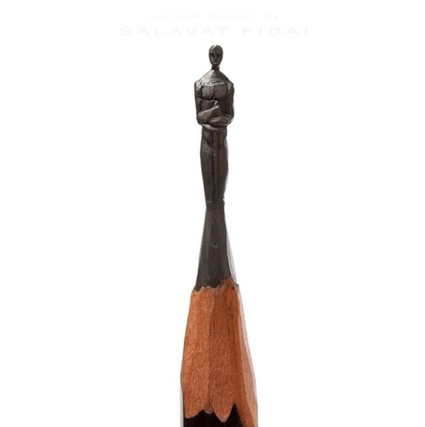 Miniature_Carved_Into_Pencil_Tips_by_Russian_Artist_Salavat_Fidai_2015_05