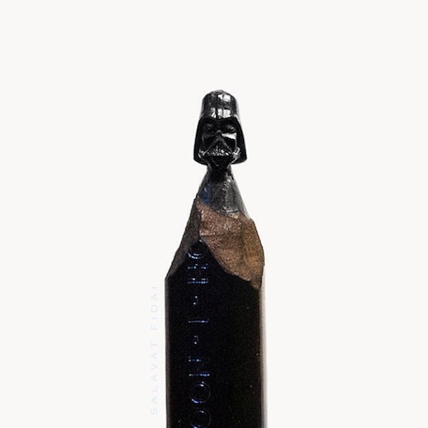 Miniature_Carved_Into_Pencil_Tips_by_Russian_Artist_Salavat_Fidai_2015_10