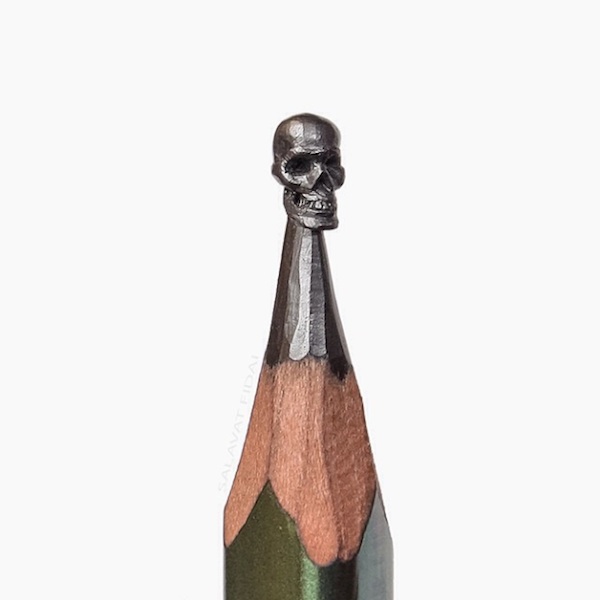Miniature_Carved_Into_Pencil_Tips_by_Russian_Artist_Salavat_Fidai_2015_13