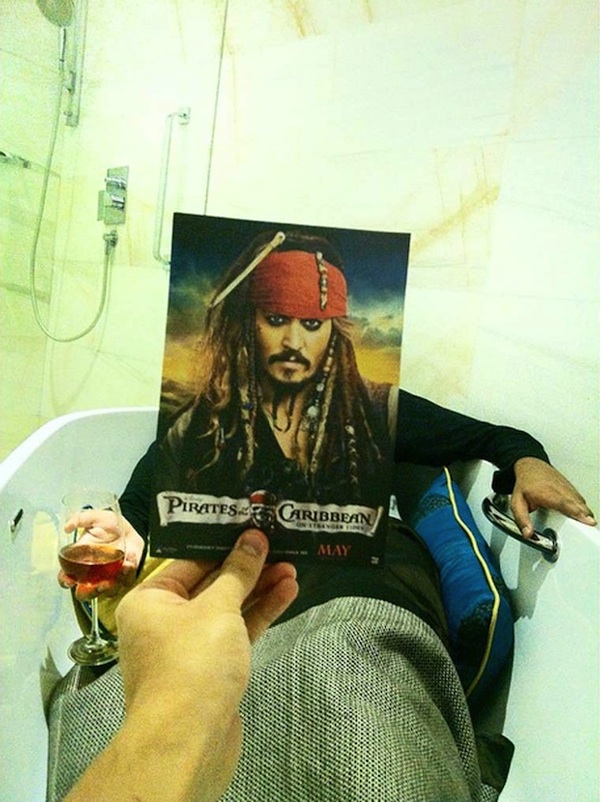 New_Famous_Movie_Posters_Hijacked_by_Malaysian_Instagramer_Jaemy_Choong_2015_09