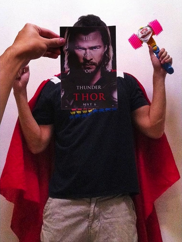New_Famous_Movie_Posters_Hijacked_by_Malaysian_Instagramer_Jaemy_Choong_2015_11