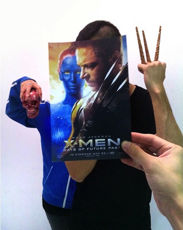 New_Famous_Movie_Posters_Hijacked_by_Malaysian_Instagramer_Jaemy_Choong_2015_13