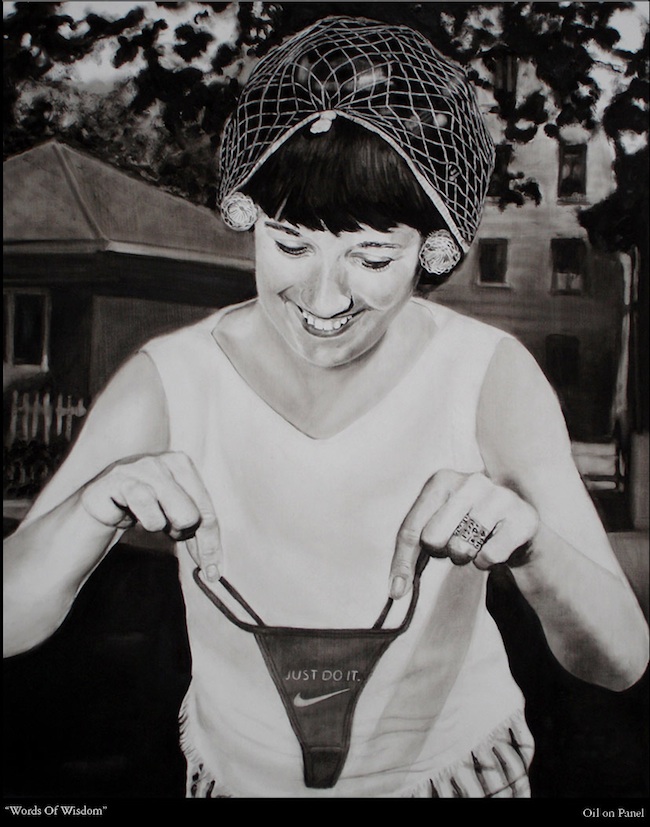 Old_Photographs_Hijacked_by_Artist_David_Lyle_2015_02