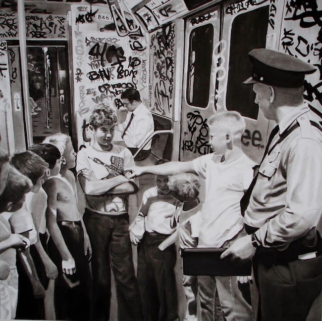 Old_Photographs_Hijacked_by_Artist_David_Lyle_2015_10