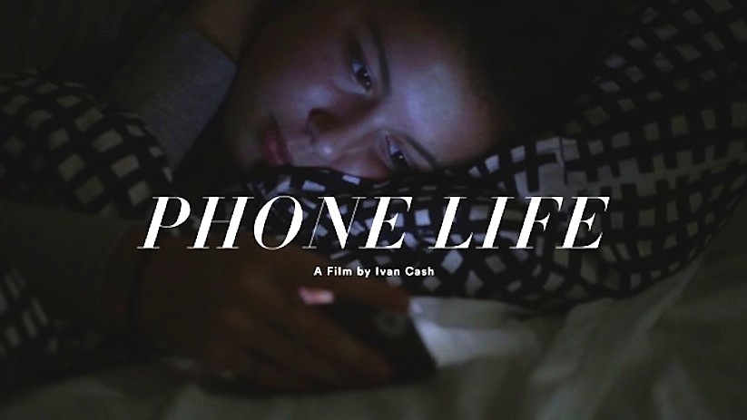 Phone_Life_A_new_Short_Film_by_Ivan_Cash_2015_01