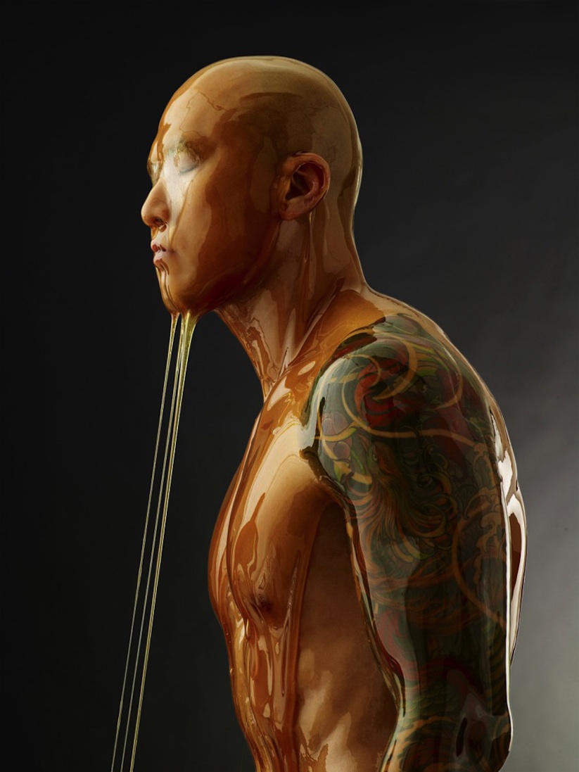 Preservation_by_Blake_little_2015_02