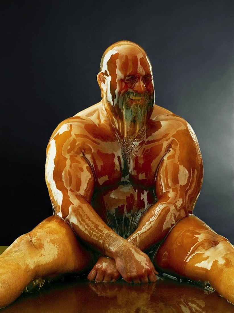 Preservation_by_Blake_little_2015_04