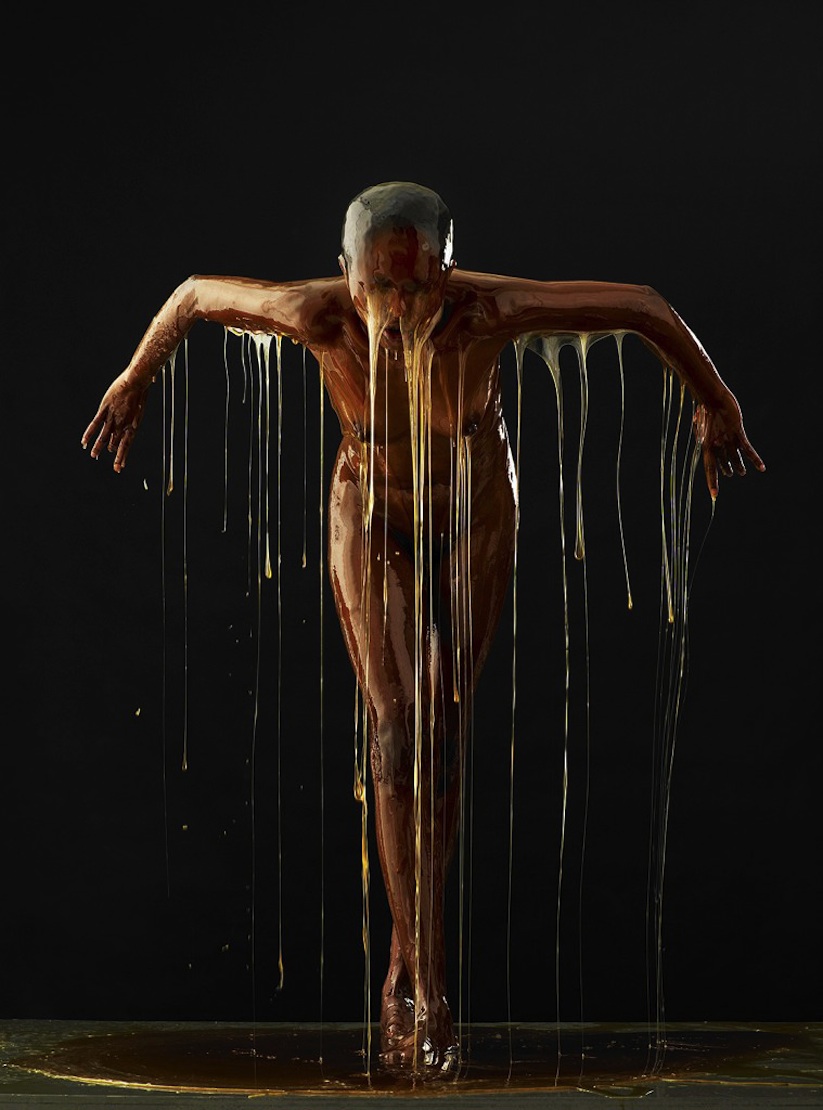 Preservation_by_Blake_little_2015_06