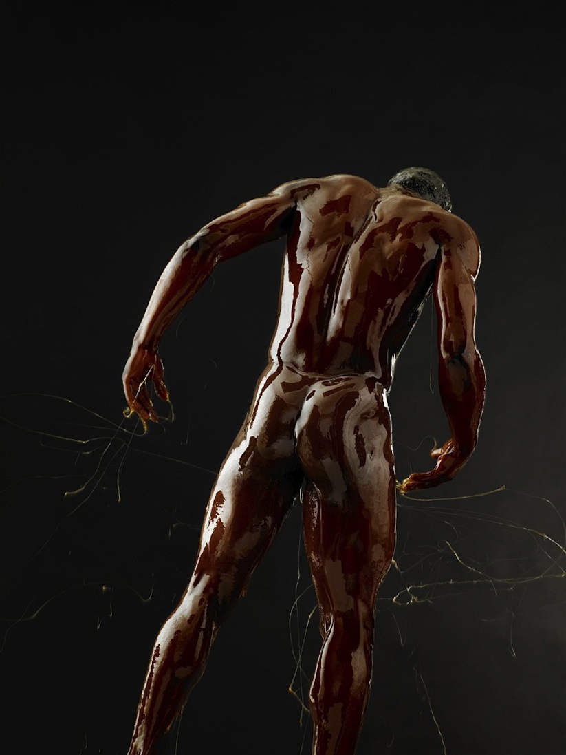 Preservation_by_Blake_little_2015_07