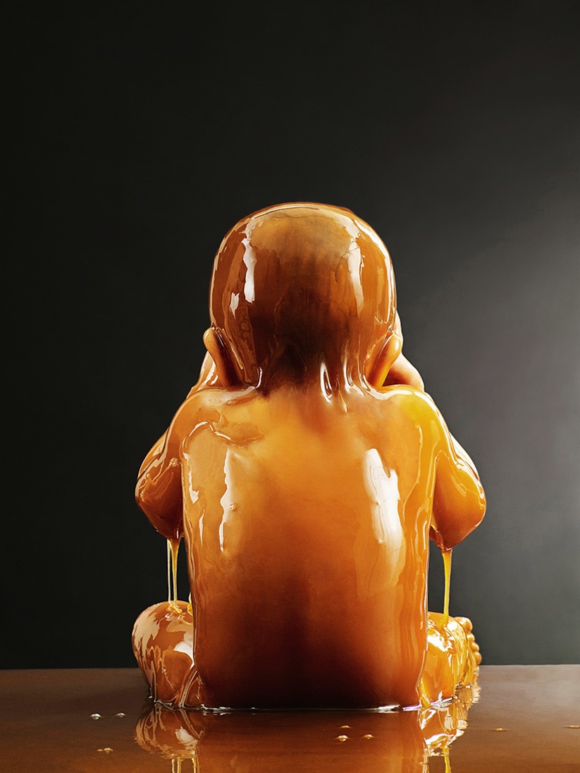 Preservation_by_Blake_little_2015_10