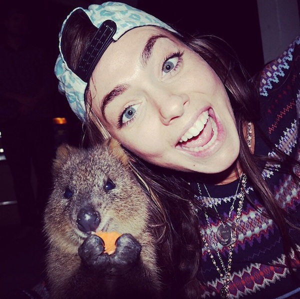 Quokka_Selfies_Meet_the_Worlds_happiest_Animal_on_Instagram_2015_05