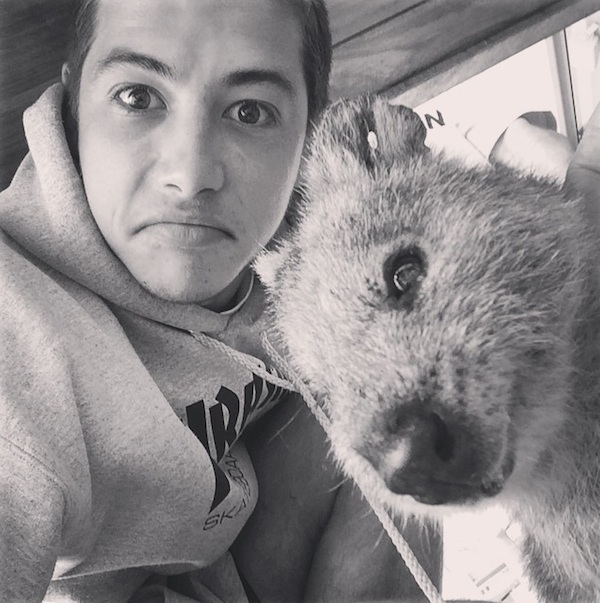 Quokka_Selfies_Meet_the_Worlds_happiest_Animal_on_Instagram_2015_06