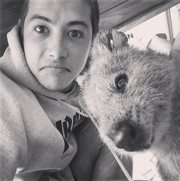 Quokka_Selfies_Meet_the_Worlds_happiest_Animal_on_Instagram_2015_06