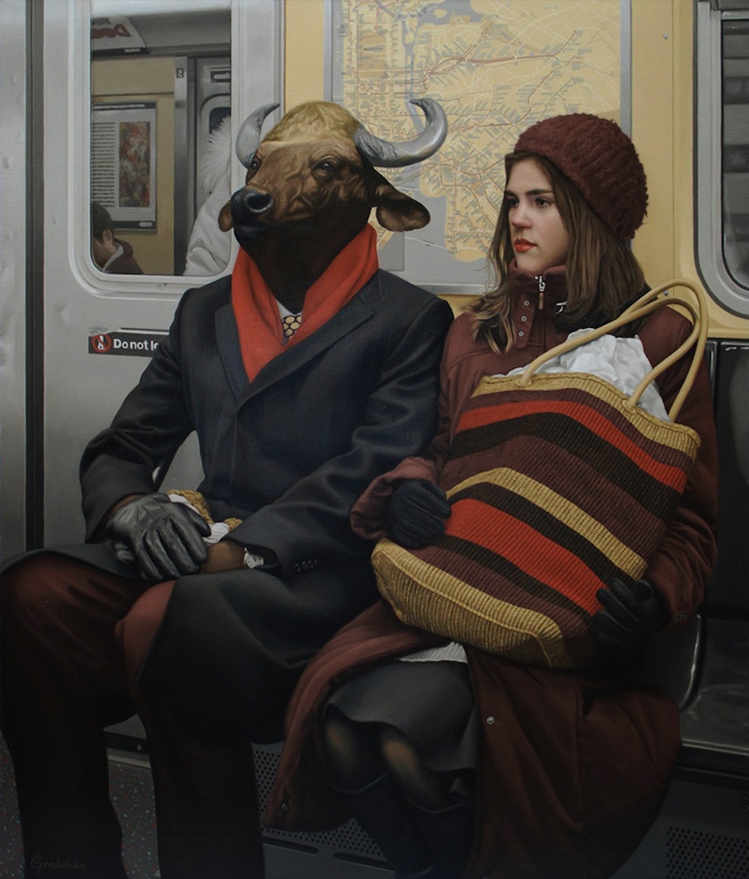 Realistic_Oil_Paintings_by_Matthew_Grabelsky_2015_01