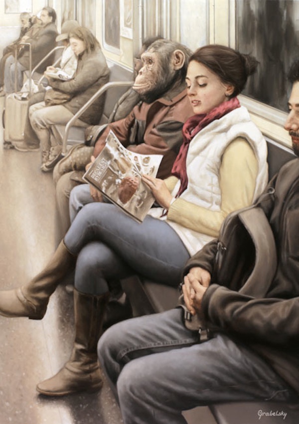 Realistic_Oil_Paintings_by_Matthew_Grabelsky_2015_10