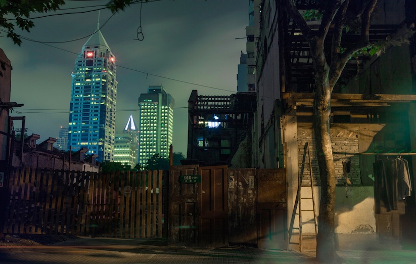 Shanghai_Night_A_Series_by_Photographer_Nicolas_Jandrain_2015_02