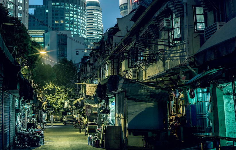 Shanghai_Night_A_Series_by_Photographer_Nicolas_Jandrain_2015_03