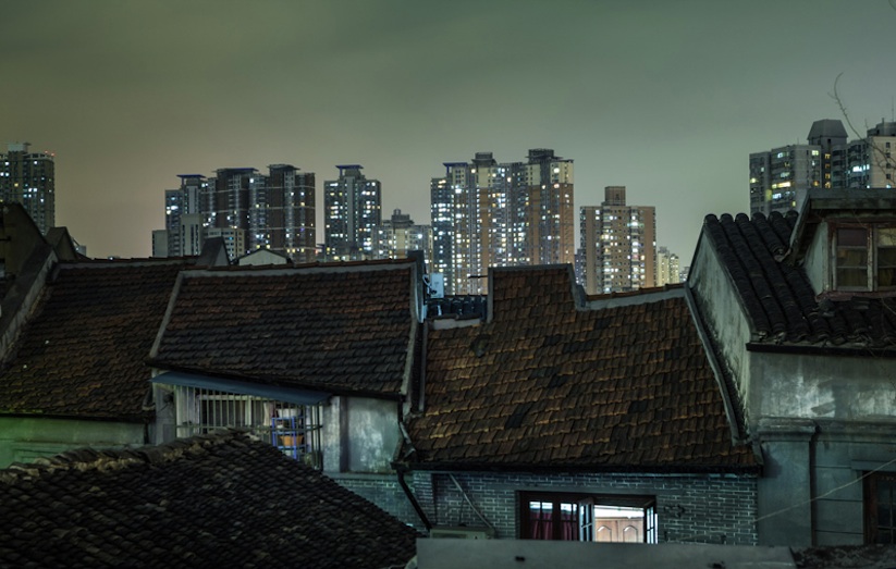 Shanghai_Night_A_Series_by_Photographer_Nicolas_Jandrain_2015_04