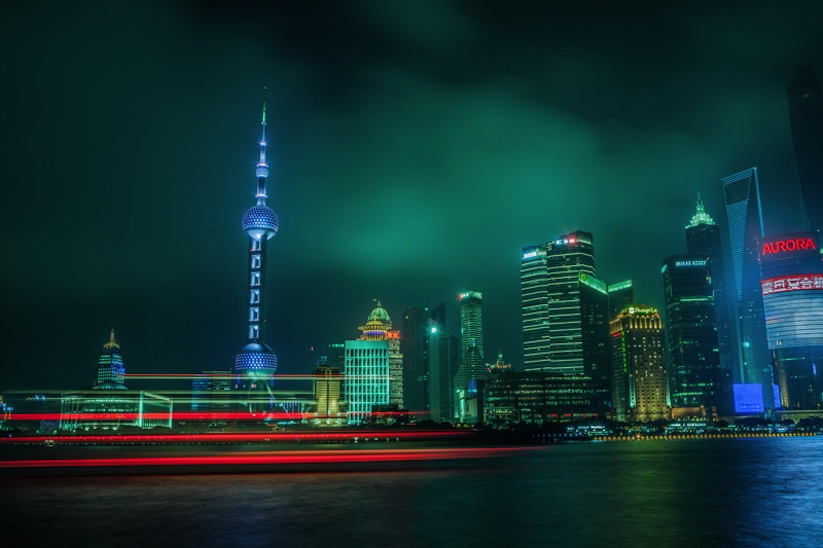 Shanghai_Night_A_Series_by_Photographer_Nicolas_Jandrain_2015_07