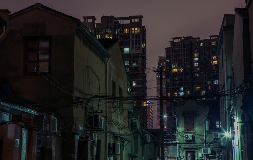 Shanghai_Night_A_Series_by_Photographer_Nicolas_Jandrain_2015_11