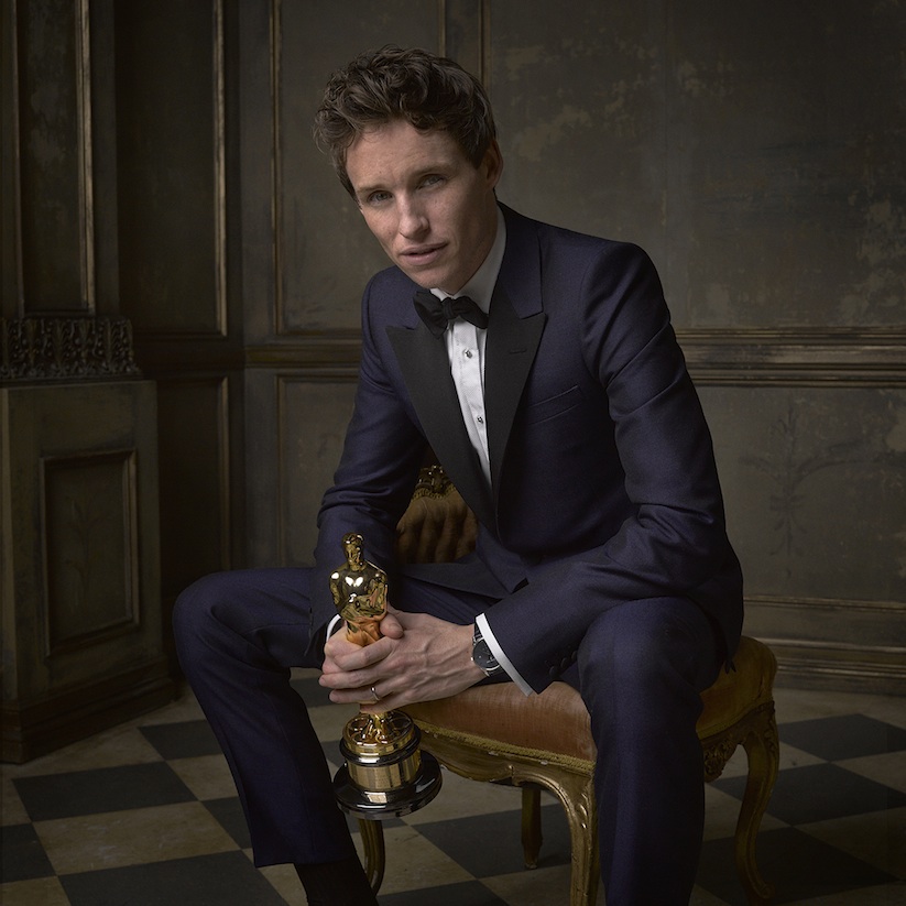 Stars_after_the_Oscars_2015_by_Photographer_Mark Seliger_2015_02