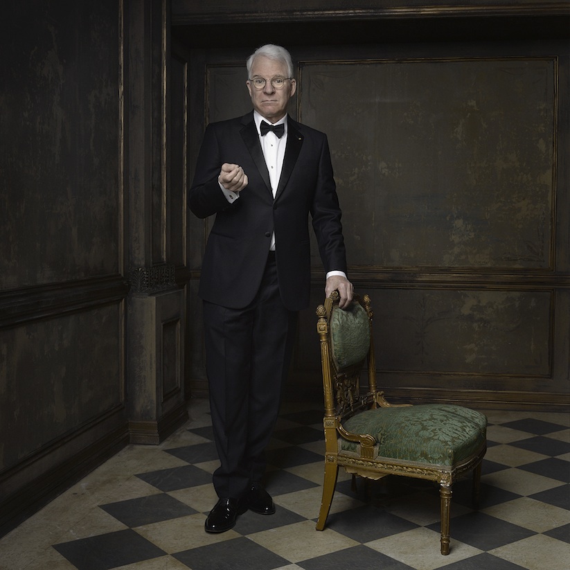Stars_after_the_Oscars_2015_by_Photographer_Mark Seliger_2015_04