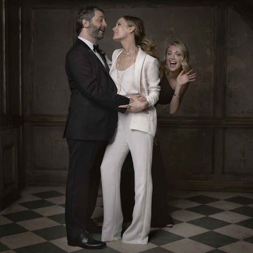 Stars_after_the_Oscars_2015_by_Photographer_Mark Seliger_2015_05