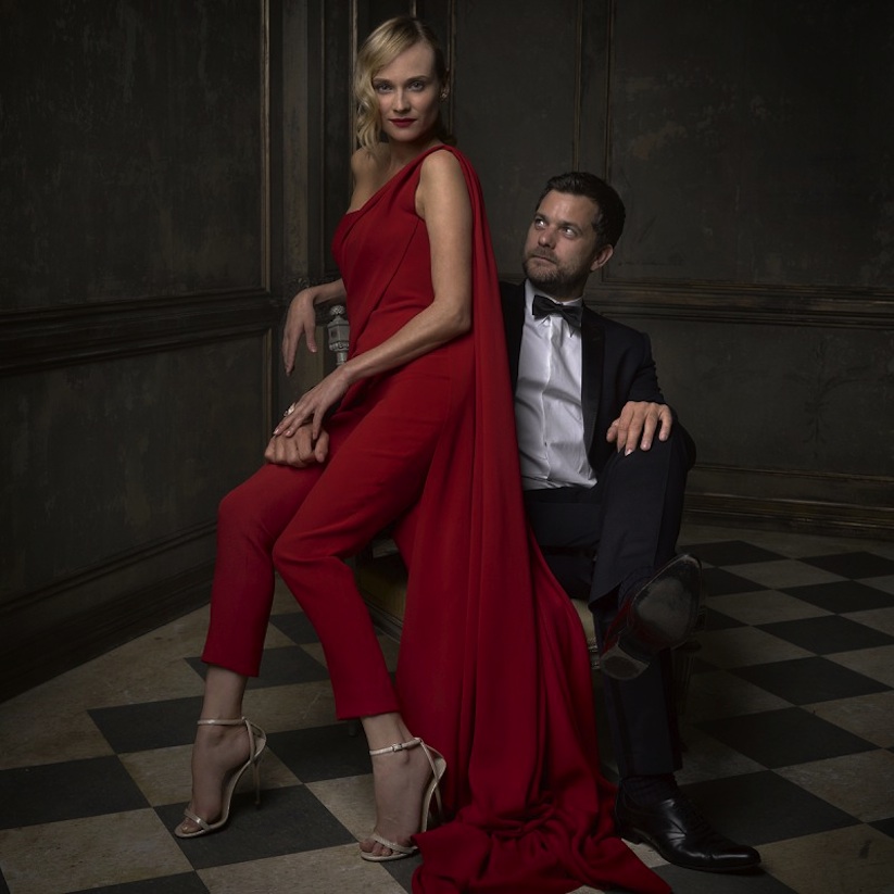 Stars_after_the_Oscars_2015_by_Photographer_Mark Seliger_2015_08