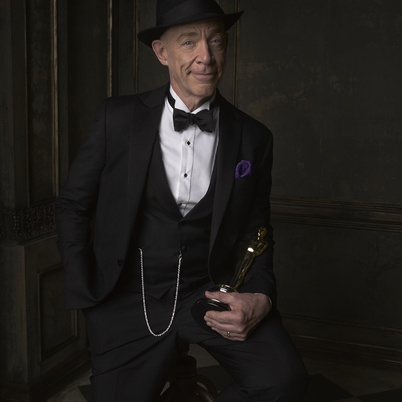 Stars_after_the_Oscars_2015_by_Photographer_Mark Seliger_2015_09