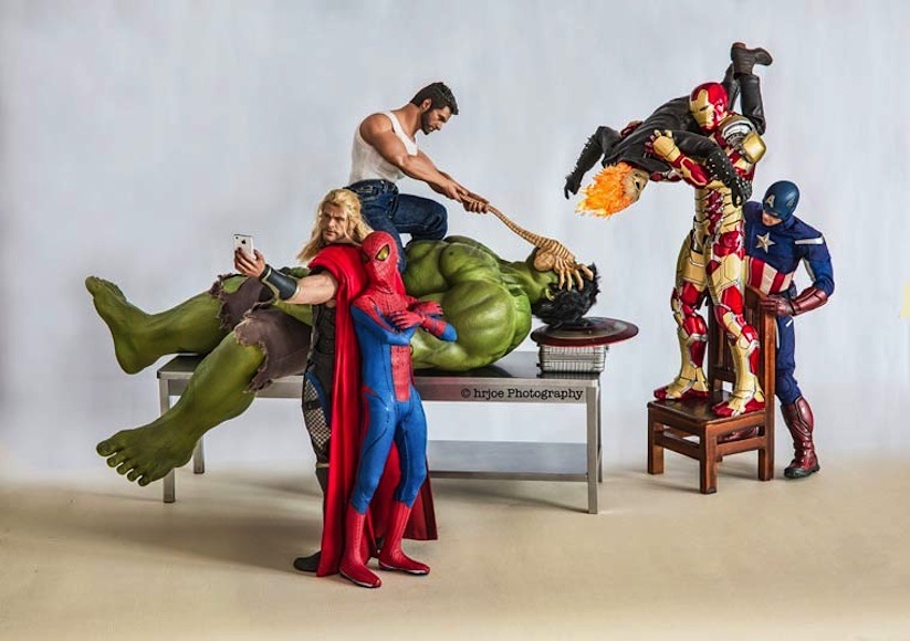 Superhero_Action_Figures_Edy_Hardjo_2015_04