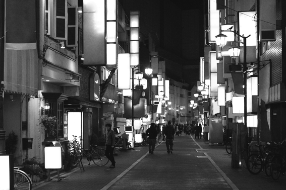 Tokyo-No-Ads-02
