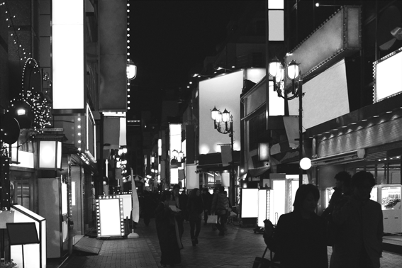 Tokyo-No-Ads-04