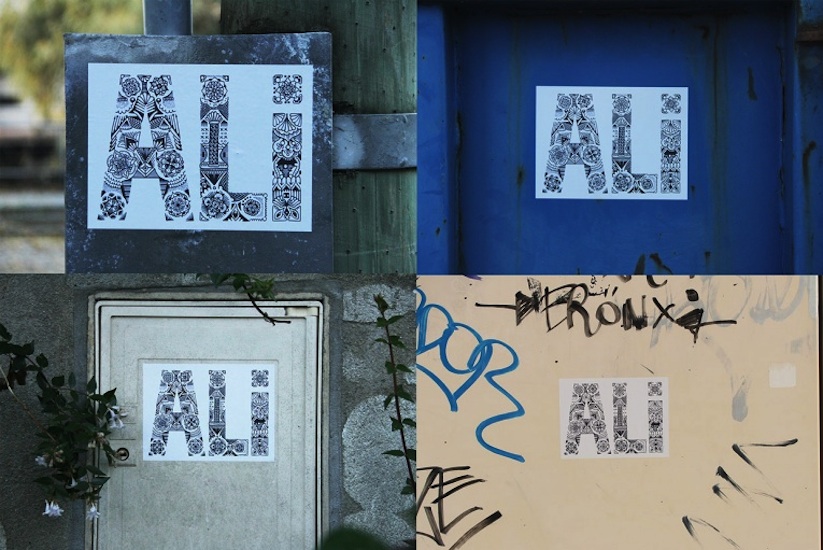 Urban_Mandalas_by_French_Street_Artist_Arthur_Louis_Ignore_2015_10
