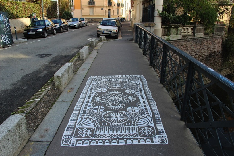 Urban_Mandalas_by_French_Street_Artist_Arthur_Louis_Ignore_2015_11