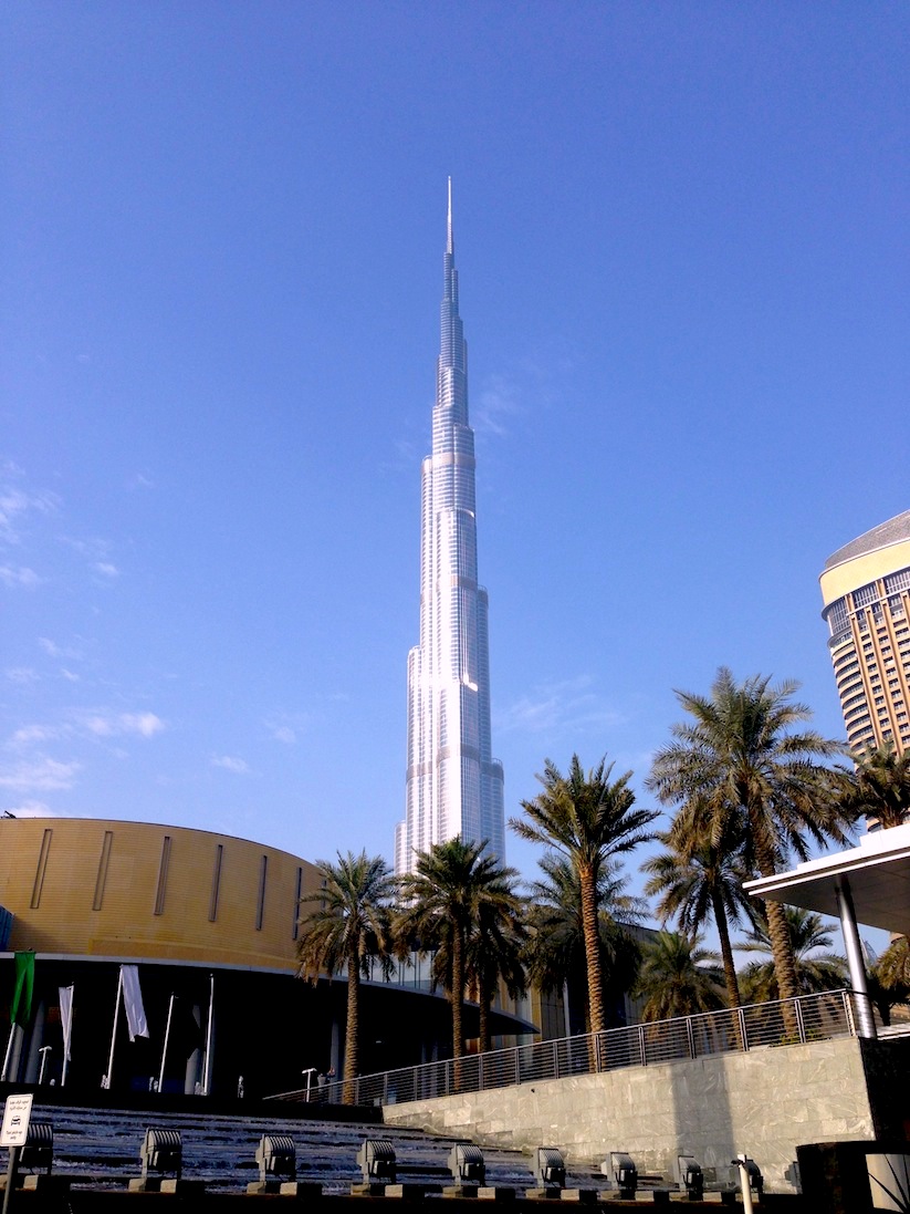 WHUDAT_in_Dubai_2015_14