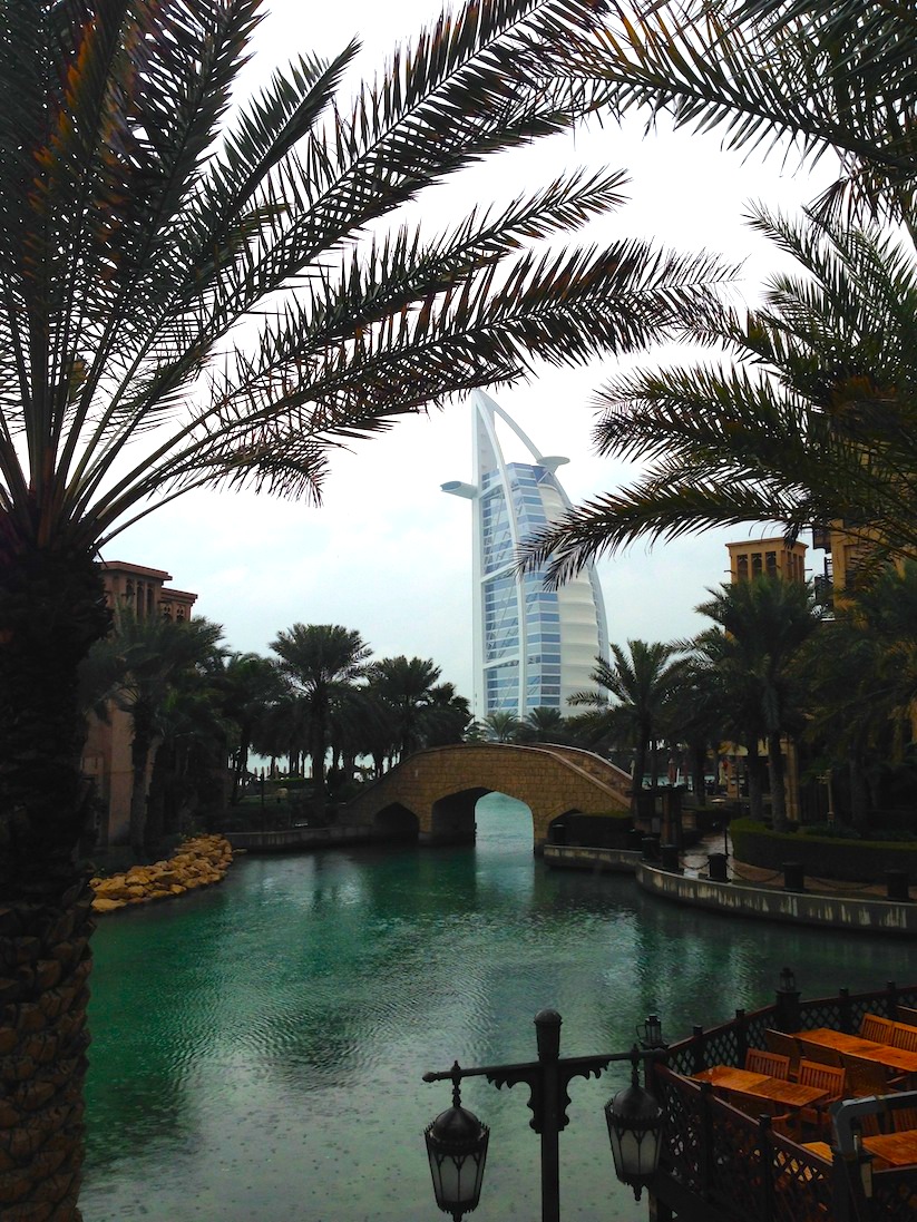 WHUDAT_in_Dubai_2015_36