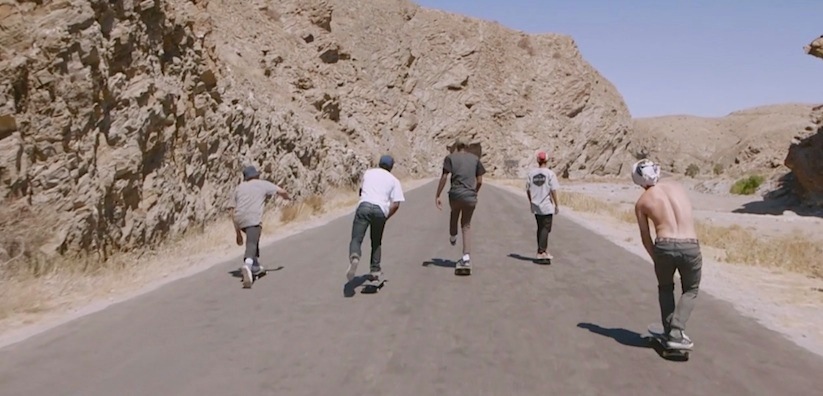 adidas_Skateboarding_Team_Explored_The_Unknown_Territories_of_Namibia_2015_03