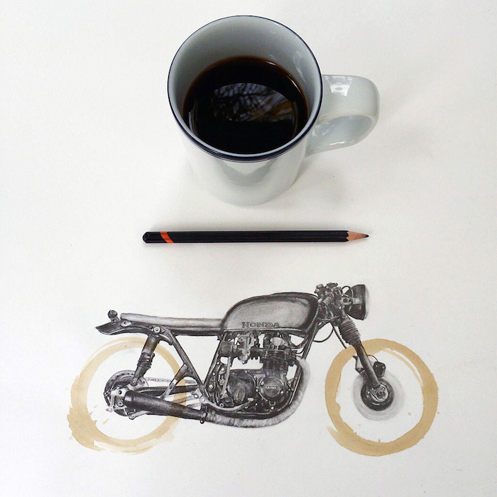 coffee_strain_illustrations_03