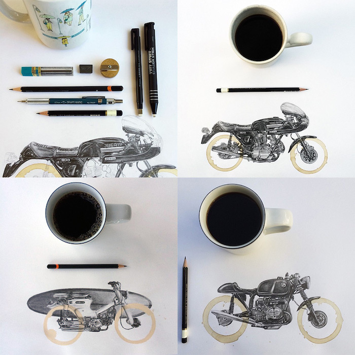 coffee_strain_illustrations_04a