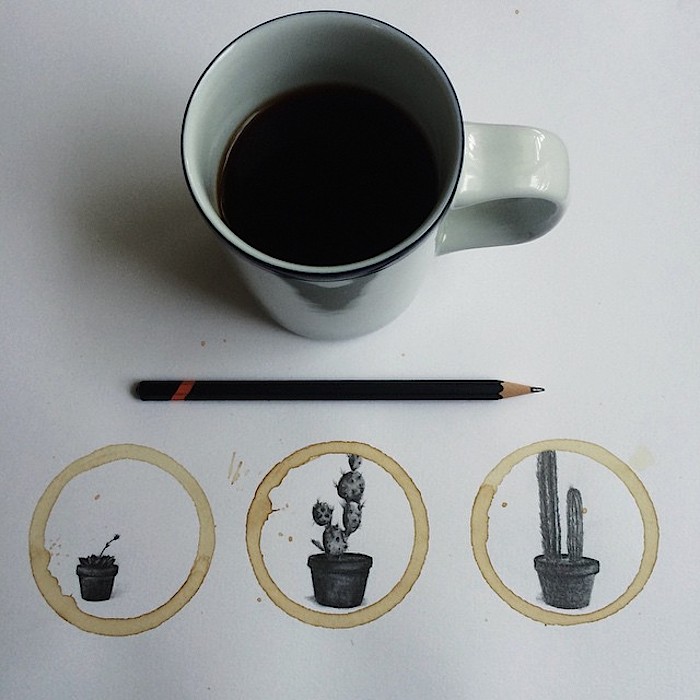 coffee_strain_illustrations_08