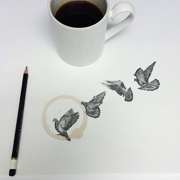 coffee_strain_illustrations_10