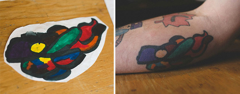 dad-tattoo-son-doodles_07